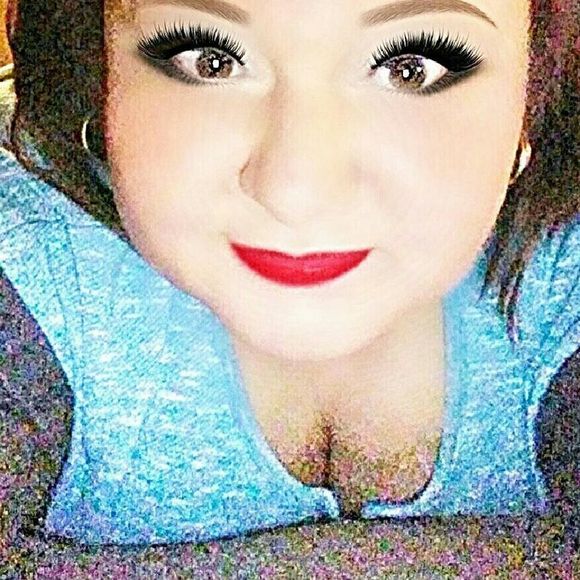 Meet your Posher, Tammy - Picture 1 of 1